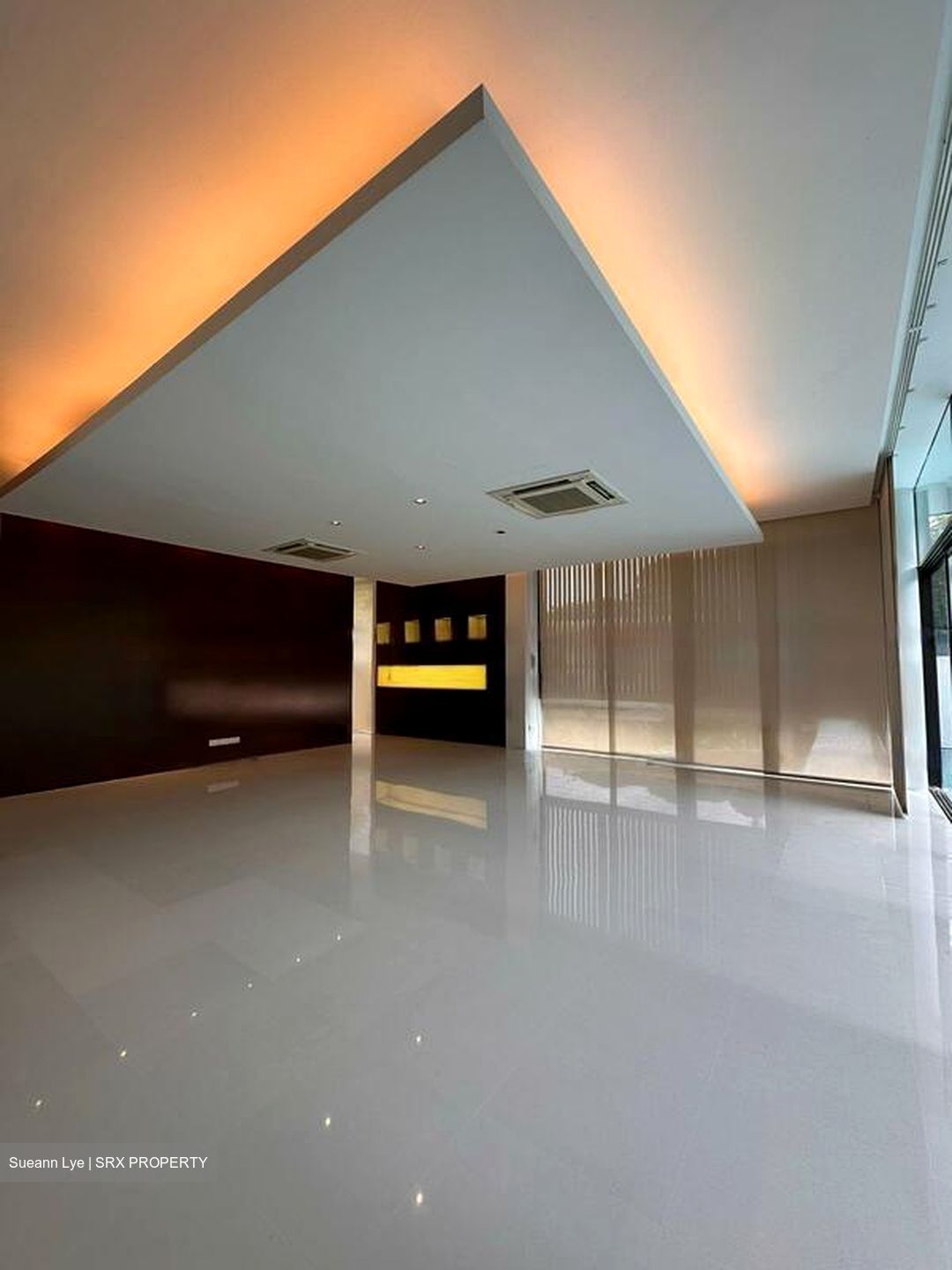 Queen Astrid Park (D10), Detached #450376241